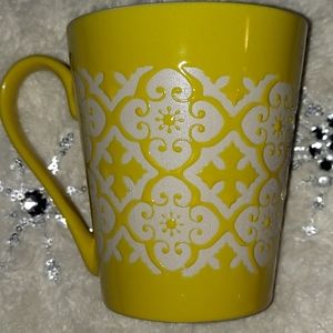 Gibson home coffee cup/mug